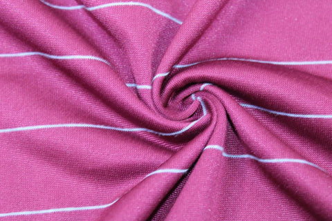 West Ham Heim 86 "Maiden" Nº 4