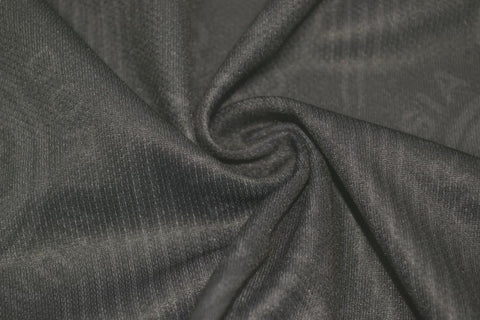 Borussia Dortmund Auswärts Black 96/97