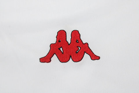 Milan Auswärts 89/90
