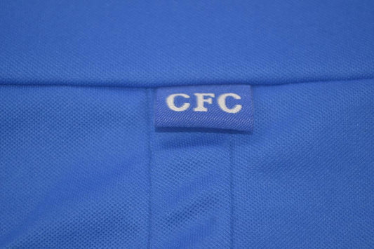 Chelsea Heim 01/03