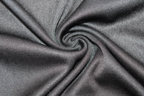Brasilienien Black 19/20