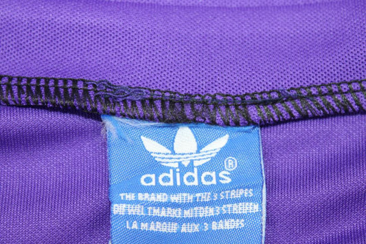 Fiorentina Heim 79/80