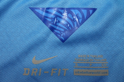 Brasilienien Auswärts 2014