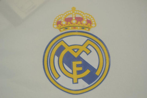 Real Madrid Heim 11/12 "Alonso" Nº 14