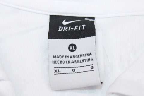 Brasilienien Edition Special 2004 FIFA Hundertjahrfeier Nr.9
