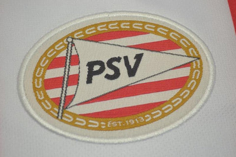 PSV Heim 98/99