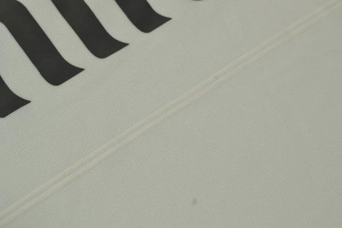 Real Madrid Heim Langarm 13/14 "Ronaldo" Nº 7