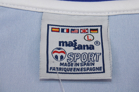 Espanyol Heim 84/89