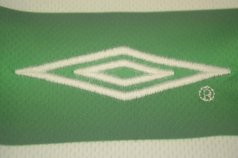 Celtic Heim 03/04