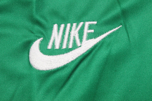Beijing Guoan Heim 1996
