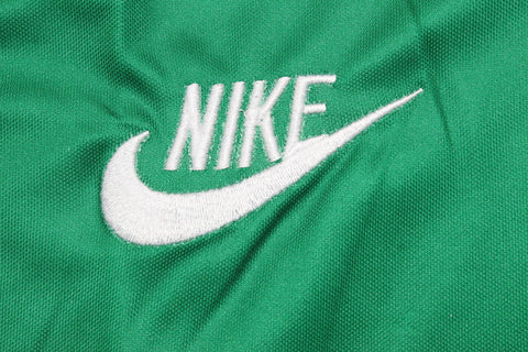 Beijing Guoan Heim 1996