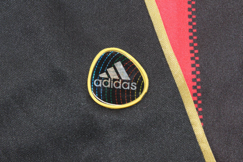 Milan Heim Langarm 10/11