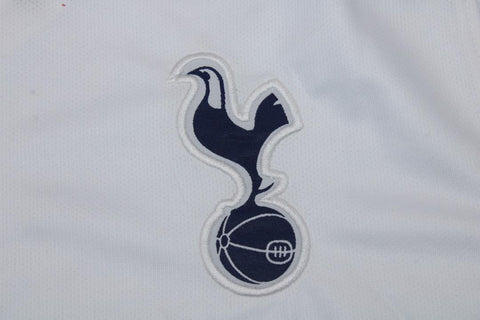 Tottenham  Heim 18/19 "Son" Nº7