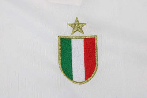 Milan Auswärts 89/90