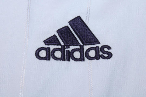 Real Madrid Heim Langarm 12/13