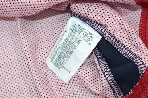 Barcelona Heim 03/04 "Ronaldinho" Nº 10