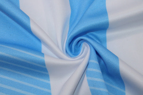 Argentinien Heim 2014