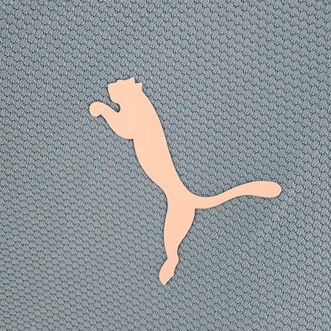 Tottenham Auswärts Blau 06/07