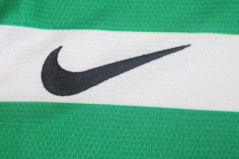 Celtic Heim 12/13