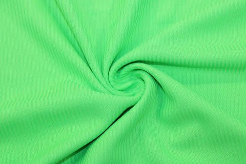 Manchester United TW Langarm 98/99