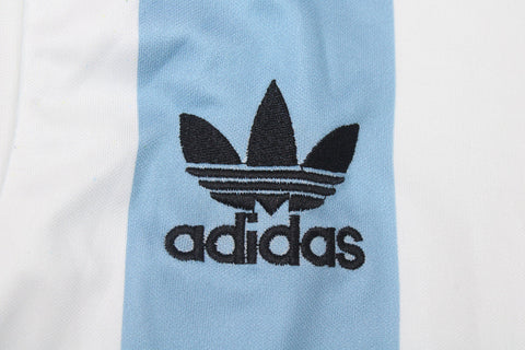 Argentinien Heim 1992