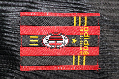 Milan Alternative 98/99 "Maldini" Nr.3