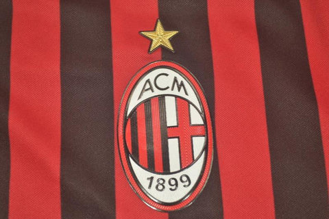 Milan Heim 11/12