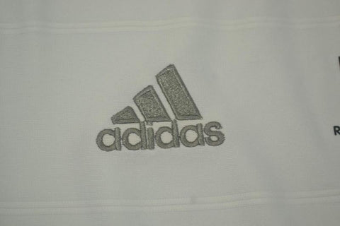 Real Madrid Heim 13/14