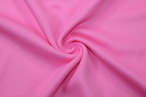 Barcelona Auswärts Pink Alternative 20/21 "Pedri" Nº 16