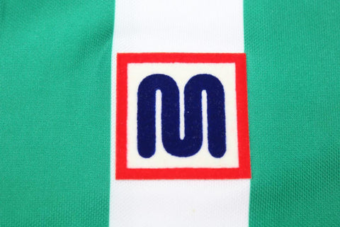 Betis Heim 82/85
