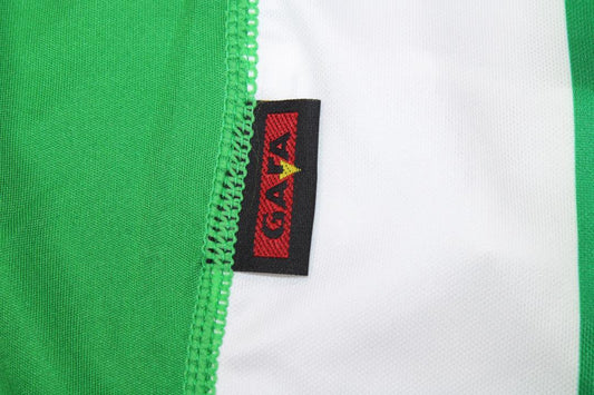 Betis Heim 01/02 "Capi" Nº 14