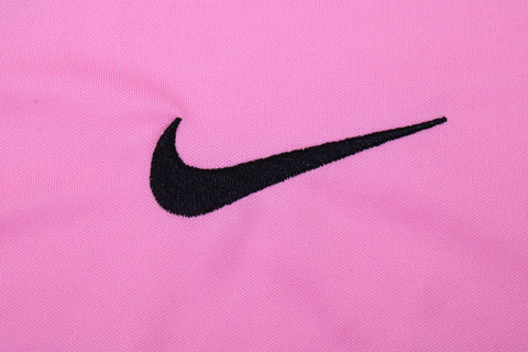 Barcelona Auswärts Pink Alternative 20/21