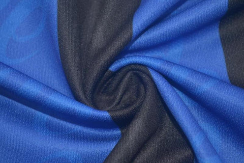 Atalanta Heim 96/97