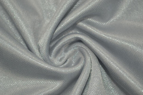 Porto Auswärts Grey 2001