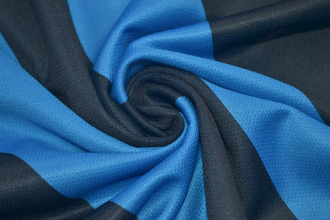 Internazionale Heim 19/20