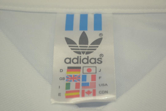 Porto Heim 95/97 "S. Conceição" Nº 7