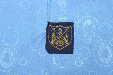 West Ham Auswärts 95/97