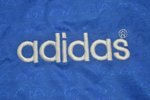 Argentinien Auswärts 1994 "Maradona" Nr.10