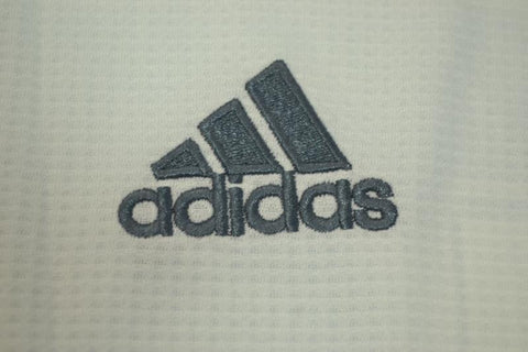 Real Madrid Heim 15/16