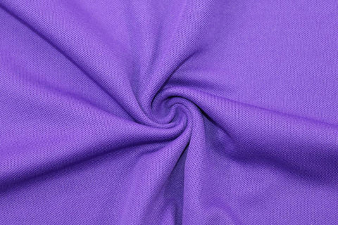 Fiorentina Heim 79/80