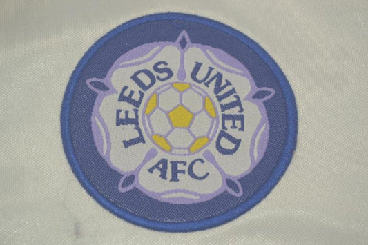 Leeds Heim 96/98