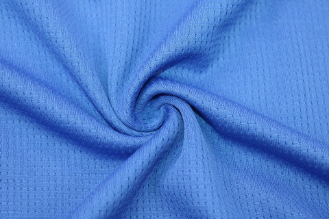 Leicester City Heim 15/16