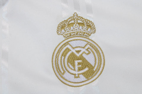Real Madrid Icon 19/20
