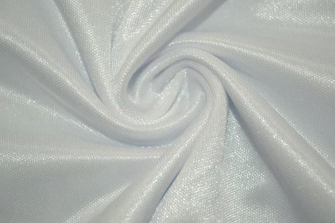 Leeds Heim 98/00 Nº 8