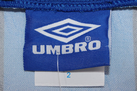Internazionale Heim 95/96