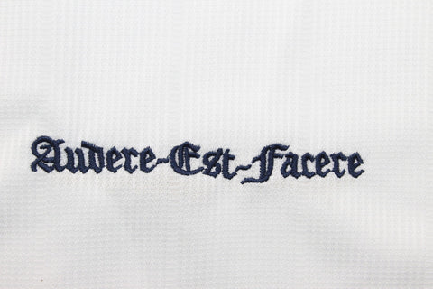 Tottenham Heim 97/99