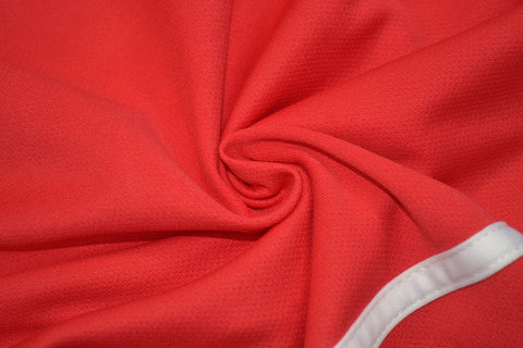 Arsenal Heim 02/04 "Henry" Nº 14