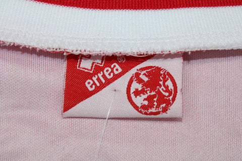 Middlesbrough Heim 98