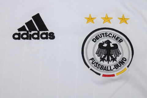 Deutschland Heim 2006 "Schweinsteiger" Nr.7