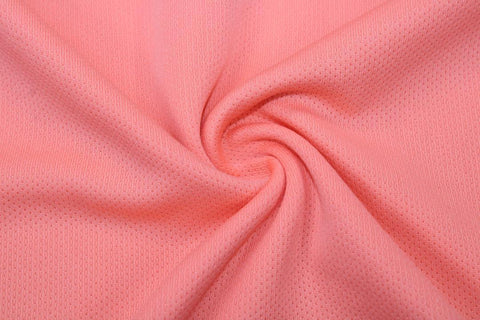 Barcelona Auswärts Pink Alternative 18/19 "Suárez" Nº 9